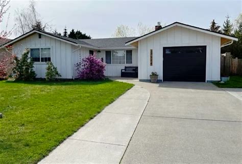 House for Rent Stanwood, Washington, United States - 27324 76th Dr NW ...