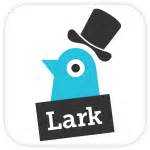 App of the Week: Lark