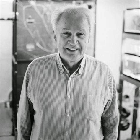 Giorgio Moroder Quotes. QuotesGram