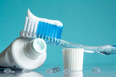 Is Whitening Toothpaste Worth Recommending? | Southern Ontario Dental ...