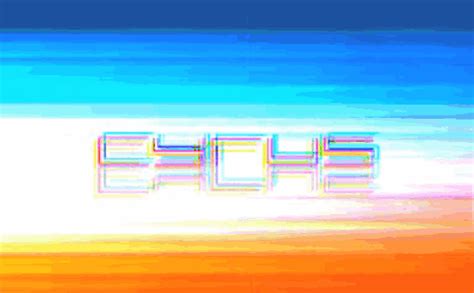 Glitch Effect GIF - Glitch effect - Discover & Share GIFs