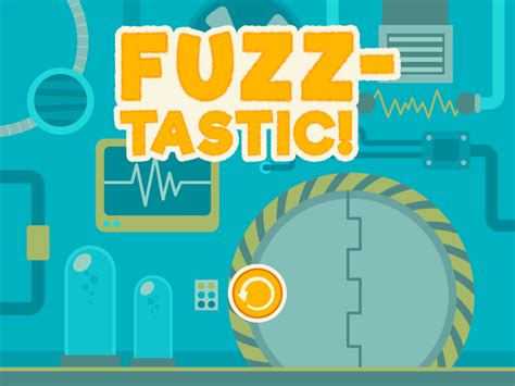 🕹️ Play Fuzz Bugs Counting, Sorting & Comparing Game: Free Online Count ...