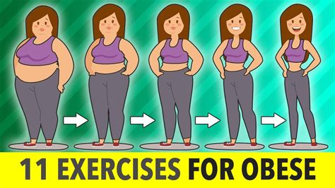 How To Lose Weight If Obese - Theatrecouple12