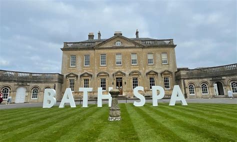 Bath Spa University | Ranking, Scholarship, Courses, Fees