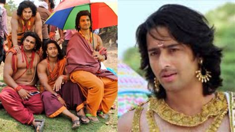 Mahabharat star plus all episodes watch online - groundlasopa