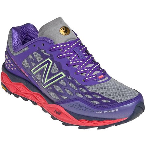 New Balance WT1210v1 NBX Trail Running Shoe - Women's | Backcountry.com