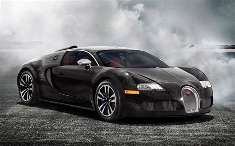 Bugatti Car Wallpapers - Wallpaper Cave