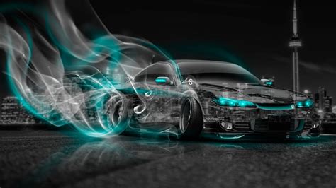 Details 70+ drifting wallpapers super hot - in.cdgdbentre