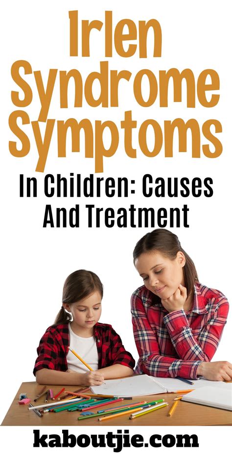 8 Irlen Syndrome Symptoms In Children: Causes And Treatment