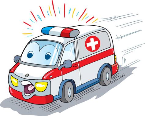 animated clipart of ambulance 10 free Cliparts | Download images on ...