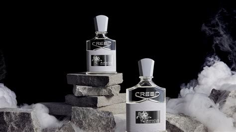 creed_cms – Splash Fragrance