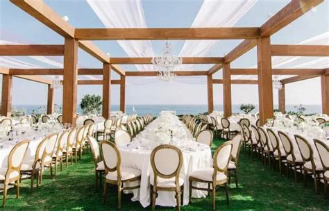 Laguna beach wedding venues luxury hotel weddings – Artofit