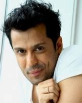 Vikram Singh: Age, Photos, Family, Biography, Movies, Wiki & Latest ...