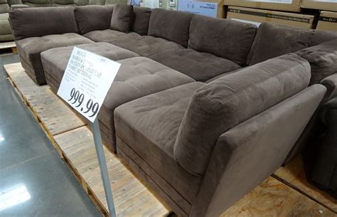 Modular Sectional Sleeper Sofa | Modular sectional sofa, Sectional ...