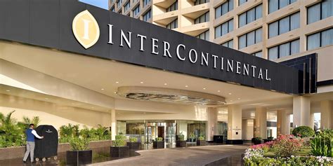 InterContinental Abu Dhabi | Best Hotels in Abu Dhabi | FamilyTravelGenie