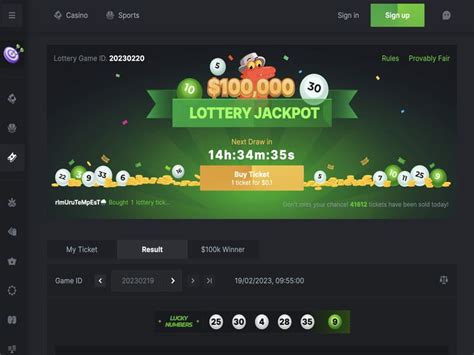 BC game - play bitcoin casino and crypto games