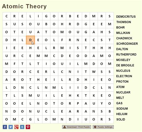 OCR and the WordSearch solver AI. Using a custom OCR model, Pytesseract ...