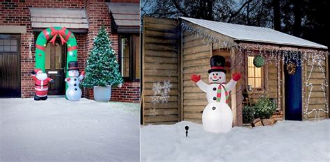 Aldi Launches its New Christmas Decoration Collection