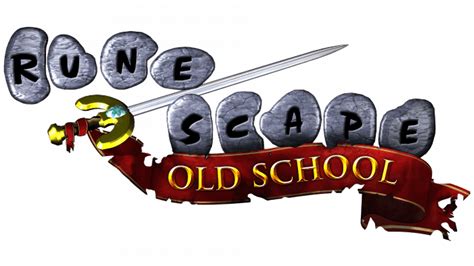 RuneScape Logo, symbol, meaning, history, PNG, brand