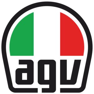 AGV Logo PNG Vector (AI, CDR, EPS, SVG) Free Download