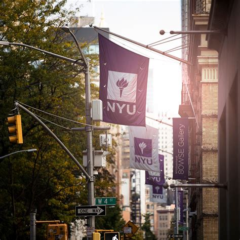 New York University on Twitter: "NYU has moved into the Top 25—its ...