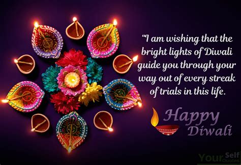 Diwali 2020 wishes, SMS, greetings, status and messages to share with ...