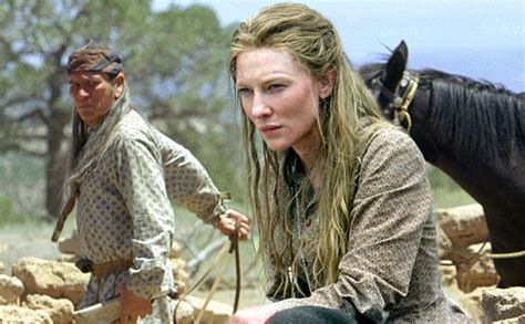 13 Essential Female-Led Westerns | IndieWire