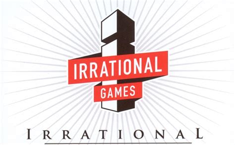 Irrational Games Makes Irrational Layoffs - Hey Poor Player