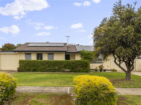 22 Brigid Street, Christie Downs SA 5164 | Domain