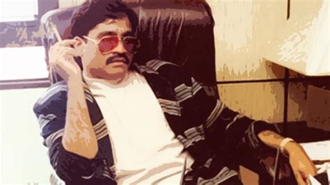 Dawood Ibrahim's exclusive interview: 1993 Mumbai serial blasts accused ...