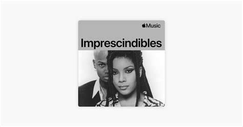 ‎Playlist “La Bouche: imprescindibles” en Apple Music