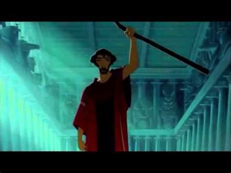 The Prince of Egypt - When You Believe | Prince of egypt, Egypt, When ...