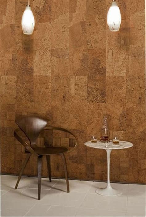 Cork wall tiles | For the Home | Pinterest | Cork wall, Music rooms and ...