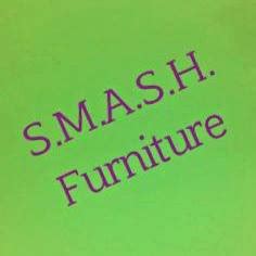 SMASH Furniture | Sour Lake TX