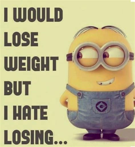 Who else likes the minions? | Funny minion memes, Minions funny, Funny ...