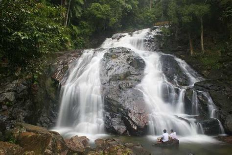 Kota Tinggi Tourism (2024) - Malaysia > Top Places, Travel Guide | Holidify