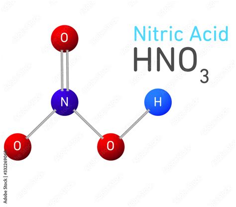 Nitric Acid 67-70%, Optima™, For Ultra Trace Elemental, 51% OFF