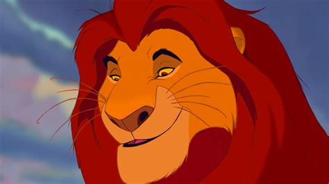 Most Popular Lion King Characters Ranked Worst To Best