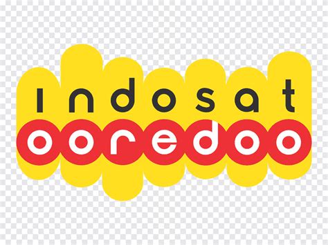 Indosat Multi Media Mobile IM3 Ooredoo Telecommunication, otomotif ...