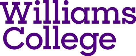 [미국 대학] Williams College 윌리엄스 칼리지 소개 : 네이버 블로그