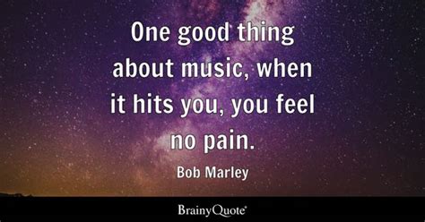 Music Quotes - BrainyQuote