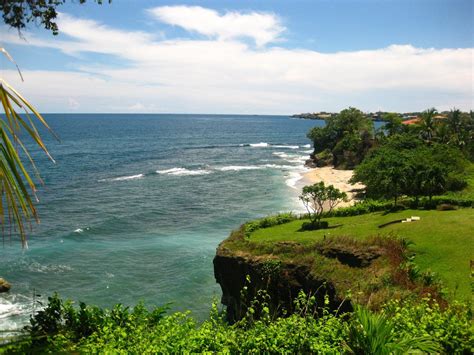 Tali Beach, Nasugbu, Batangas | Its more fun in the philippines ...