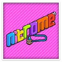 Nitrome | Kano Games