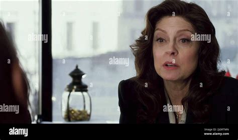 SUSAN SARANDON, SNITCH, 2013 Stock Photo - Alamy