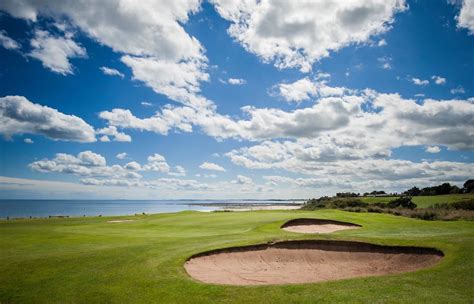 Barnard Castle Golf Club, Durham - Golf in England