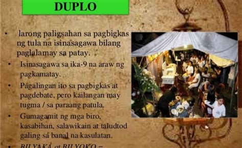 Kasaysayan Ng Dula Sa Panahon Ng Katutubo At Kastila – Otosection