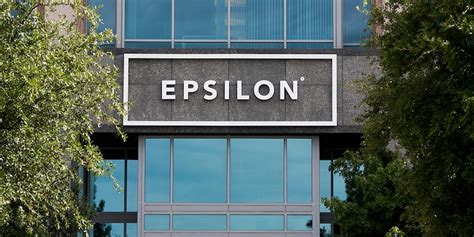 Epsilon Data Management, KBM Group Fraud Deferred Prosecution ...