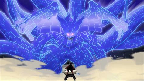 Susanoo Wallpaper (67+ images)