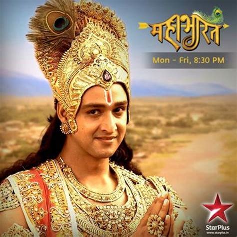 Images of mahabharat serial - gawerag