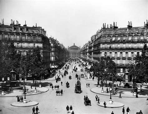 Rizal in Paris, France